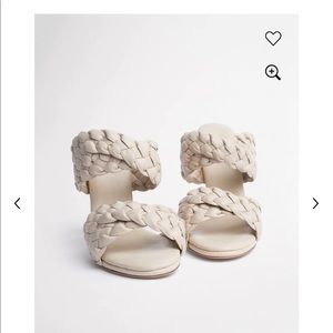 Tony Bianca Kimberly Muel